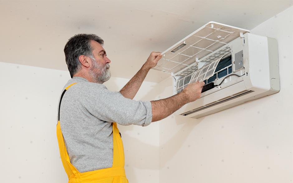 électricien urgence Saint-Pierre-lès-Nemours