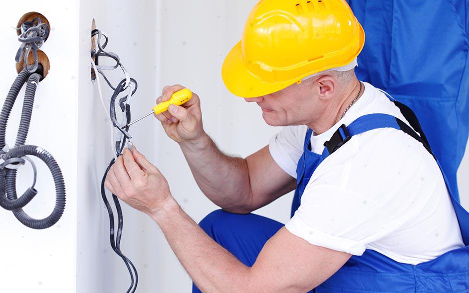 électricien urgent Morsang-sur-Orge