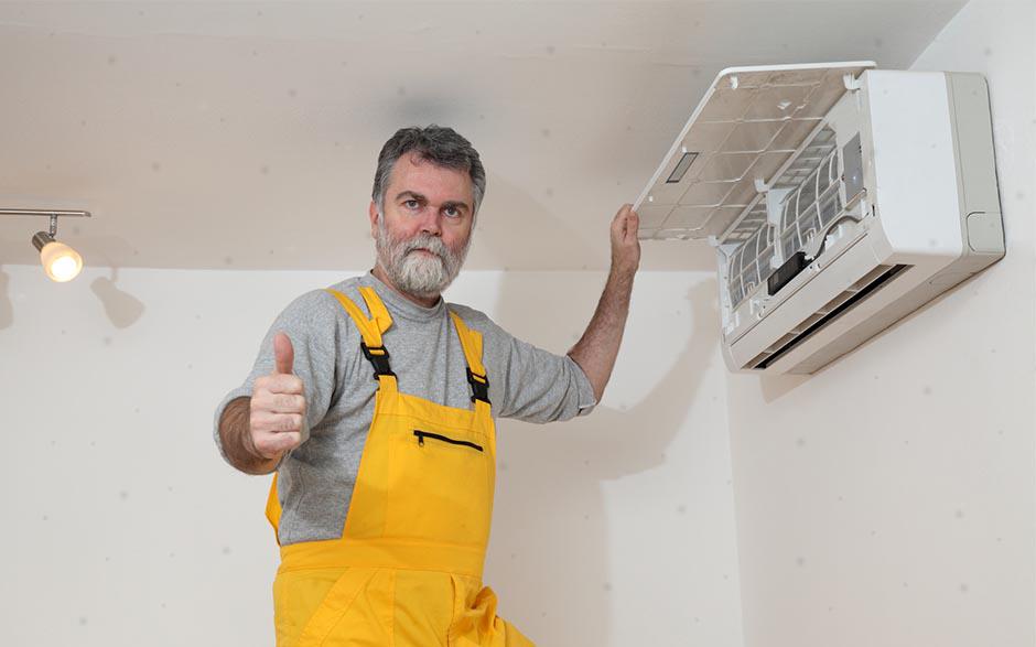 électricité maison Trappes