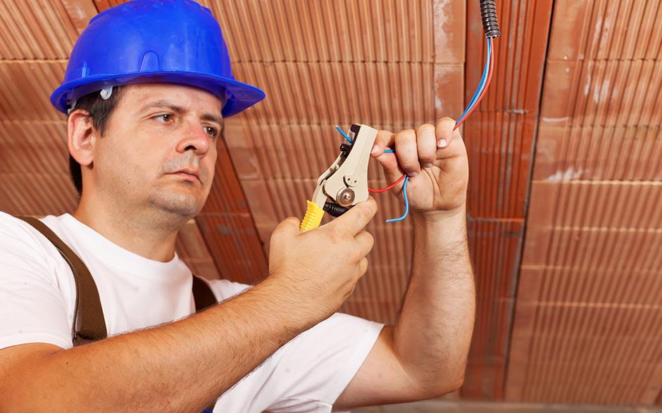 électricien urgent Morsang-sur-Orge