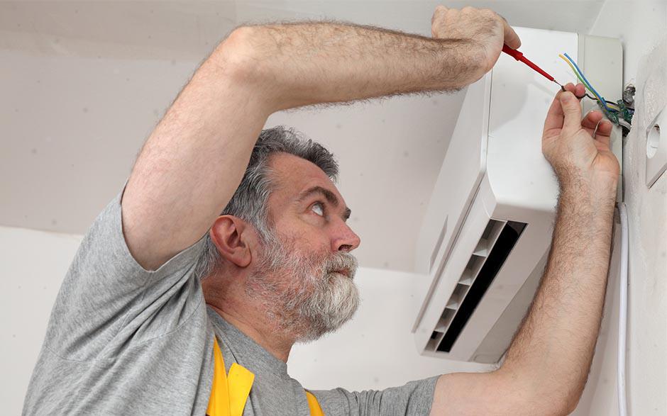 tarif horaire d'un électricien Paris 10