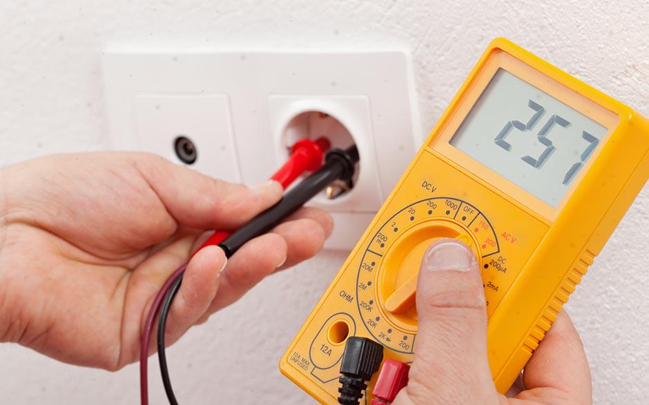 tarif horaire d'un électricien Paris 10